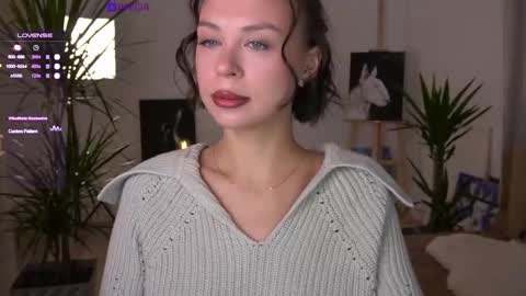 Snapshot of tokkyyo1 chatting on 11/23/25, 05:24 TOKKYYO online show from 11/23/25, 05:24