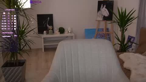 Snapshot of tokkyyo1 chatting on 11/28/25, 04:53 TOKKYYO online show from 11/28/25, 04:53