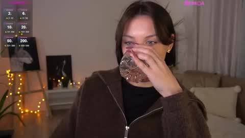 TOKKYYO online show from 02/19/26, 07:10