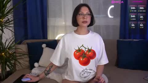 TOKKYYO online show from 02/27/26, 06:41