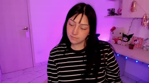 Snapshot of toky222 chatting on 01/15/25, 07:44 Tokyo online show from 01/15/25, 07:44