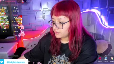 toky         online show from 12/29/24, 08:58