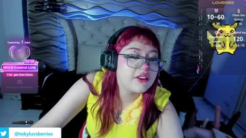 toky         online show from 01/11/25, 09:57