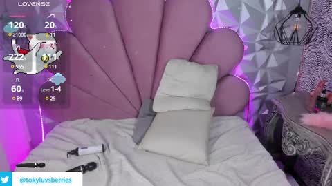 toky         online show from 01/13/25, 09:52