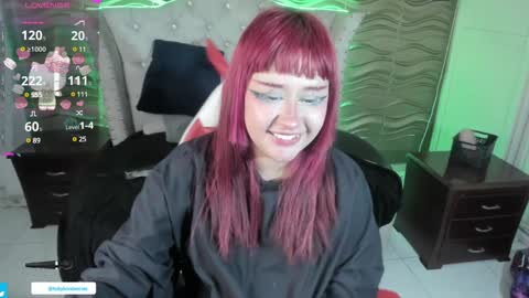 toky         online show from 01/22/25, 01:10