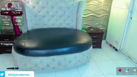 toky         online show from 02/01/25, 01:55