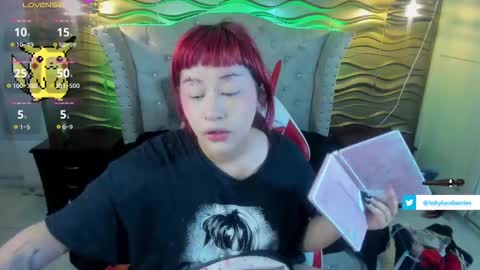 toky         online show from 02/11/25, 07:16