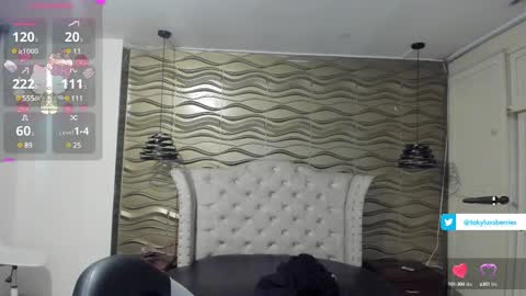 toky         online show from 02/25/25, 06:53