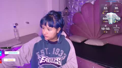 toky         online show from 09/22/25, 07:38