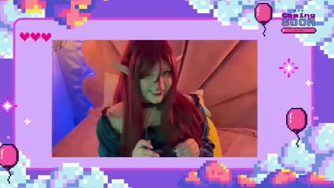 toky         online show from 10/20/25, 06:41