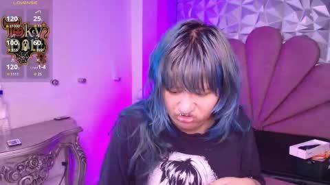 toky         online show from 11/03/25, 07:48