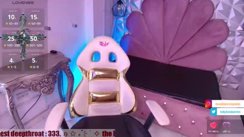 toky         online show from 11/14/25, 08:07