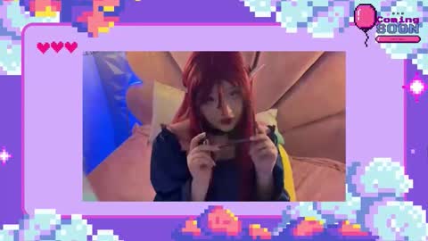 toky         online show from 11/23/25, 07:57