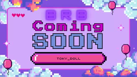 toky         online show from 02/06/26, 08:23