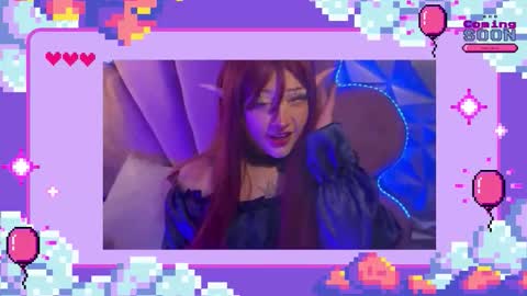 toky         online show from 02/10/26, 09:19