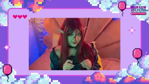 toky         online show from 02/12/26, 11:00