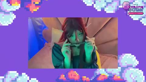 toky         online show from 03/02/26, 03:20