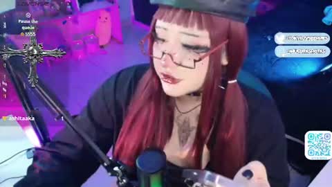 Snapshot of toky_doll chatting on 07/10/26, 06:17 toky online show from 07/10/26, 06:17