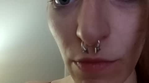 tokyhoedrift online show from 04/02/26, 06:00