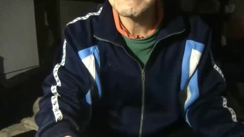 Snapshot of tokyo2024 chatting on 02/07/26, 04:54 small man online show from 02/07/26, 04:54