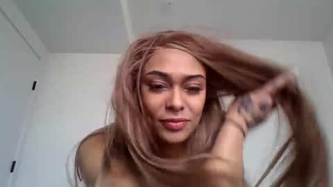 Snapshot of tokyo2sexy chatting on 02/26/26, 09:25 tokyo2sexy online show from 02/26/26, 09:25