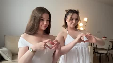 Alice  Alice -   online show from 05/30/26, 01:19