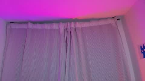  Halsey  Sofii  online show from 01/15/26, 05:56