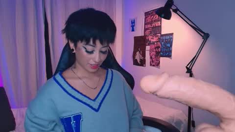  Halsey  Sofii  online show from 02/26/26, 11:59