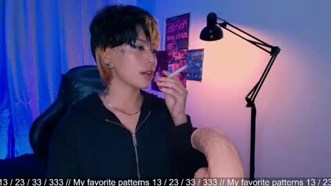  Halsey  Sofii  online show from 05/30/26, 10:29