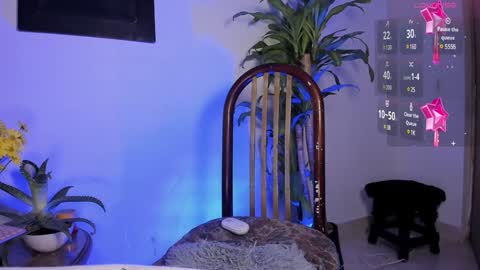 Snapshot of tokyo_girls chatting on 12/09/24, 11:56 Tokyo online show from 12/09/24, 11:56