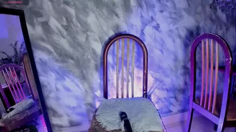 Snapshot of tokyo_girls chatting on 02/11/25, 09:56 Tokyo online show from 02/11/25, 09:56