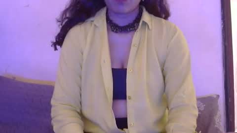 Tokyo online show from 11/16/25, 05:02