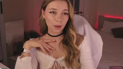 tokyo_n online show from 02/03/25, 08:02