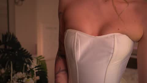 tokyo_n online show from 03/01/25, 09:59