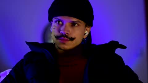 tokyo_oo online show from 01/08/26, 11:45