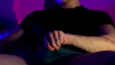 tokyo_oo online show from 02/20/26, 07:54