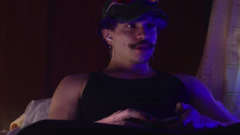 tokyo_oo online show from 04/26/26, 08:01