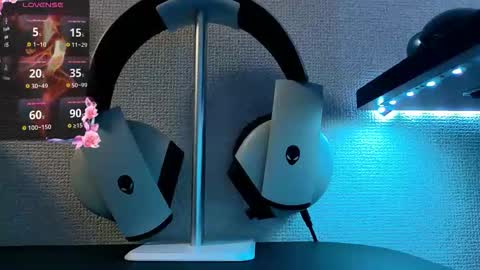 Oriental Secrets online show from 02/28/26, 11:00