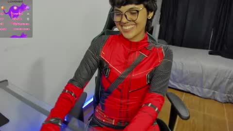 sofi 3 online show from 12/06/24, 02:57