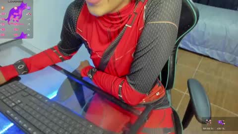 sofi 3 online show from 12/06/24, 06:04