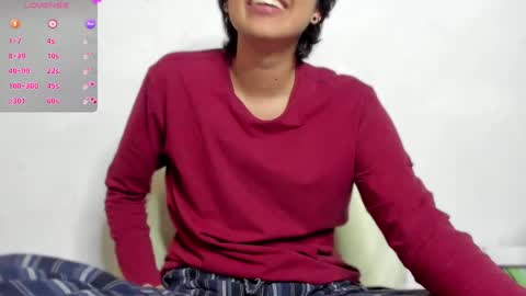 sofi 3 online show from 12/17/24, 11:28