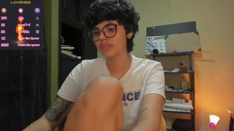 sofi 3 online show from 12/23/24, 08:44