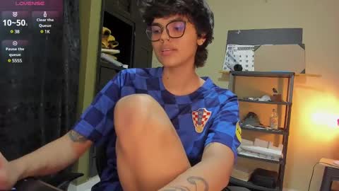 sofi 3 online show from 12/26/24, 11:32