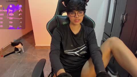 sofi 3 online show from 01/07/25, 04:29