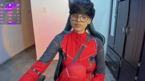 sofi 3 online show from 01/15/25, 03:43