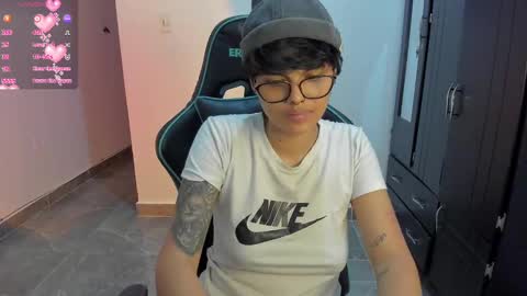 sofi 3 online show from 01/23/25, 07:32