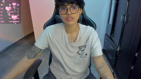 sofi 3 online show from 01/27/25, 06:09