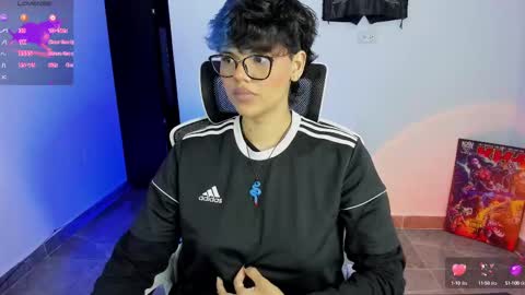 sofi 3 online show from 09/18/25, 02:02