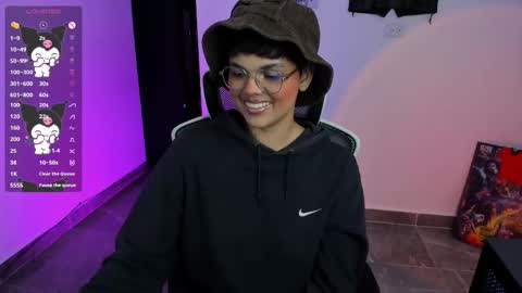 sofi 3 online show from 10/28/25, 02:42