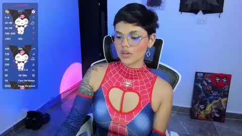 sofi 3 online show from 10/31/25, 03:18